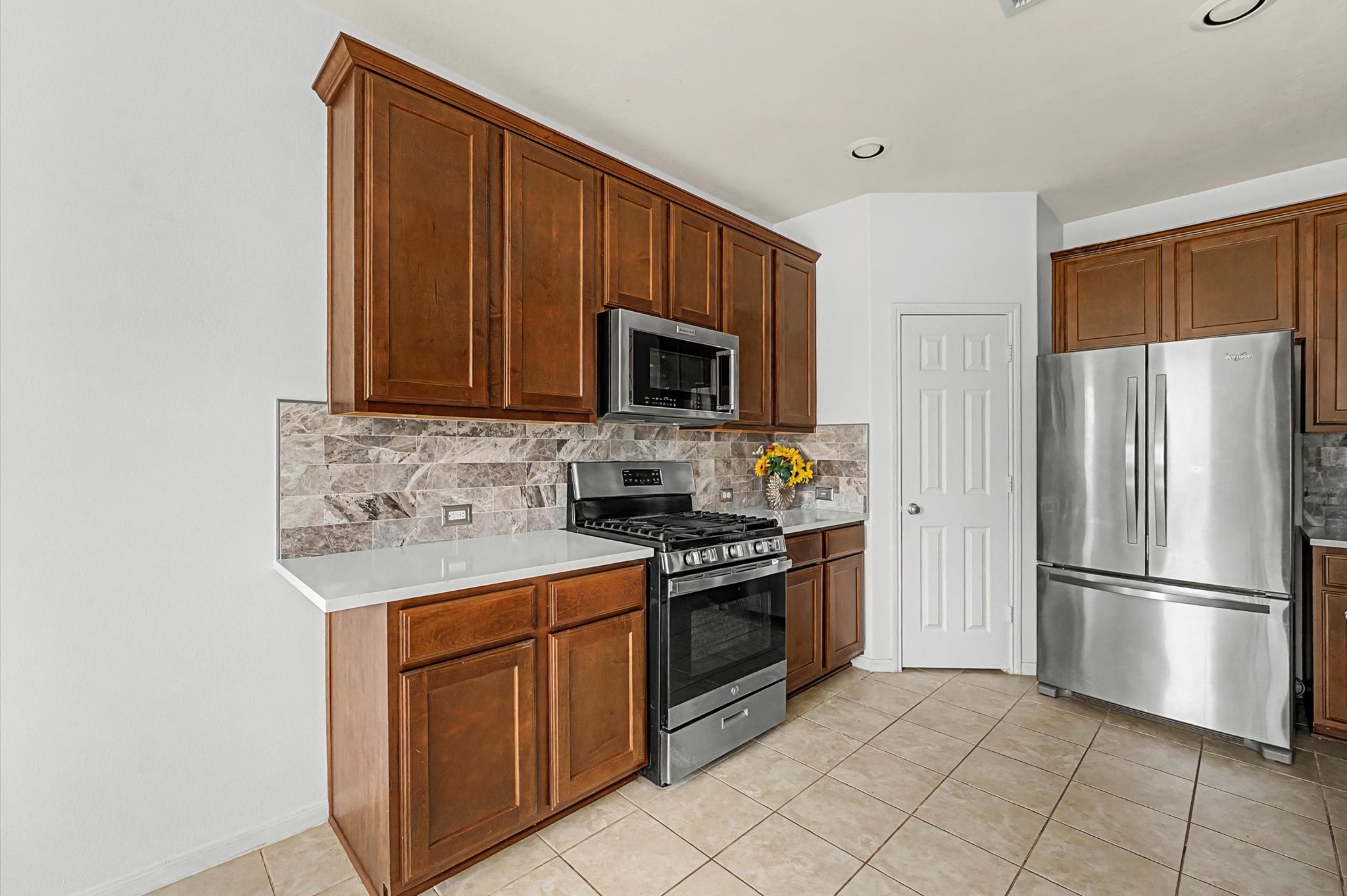 21402 Mandarin Glen Circle Spring, TX 77388 - Photo 15 of 41