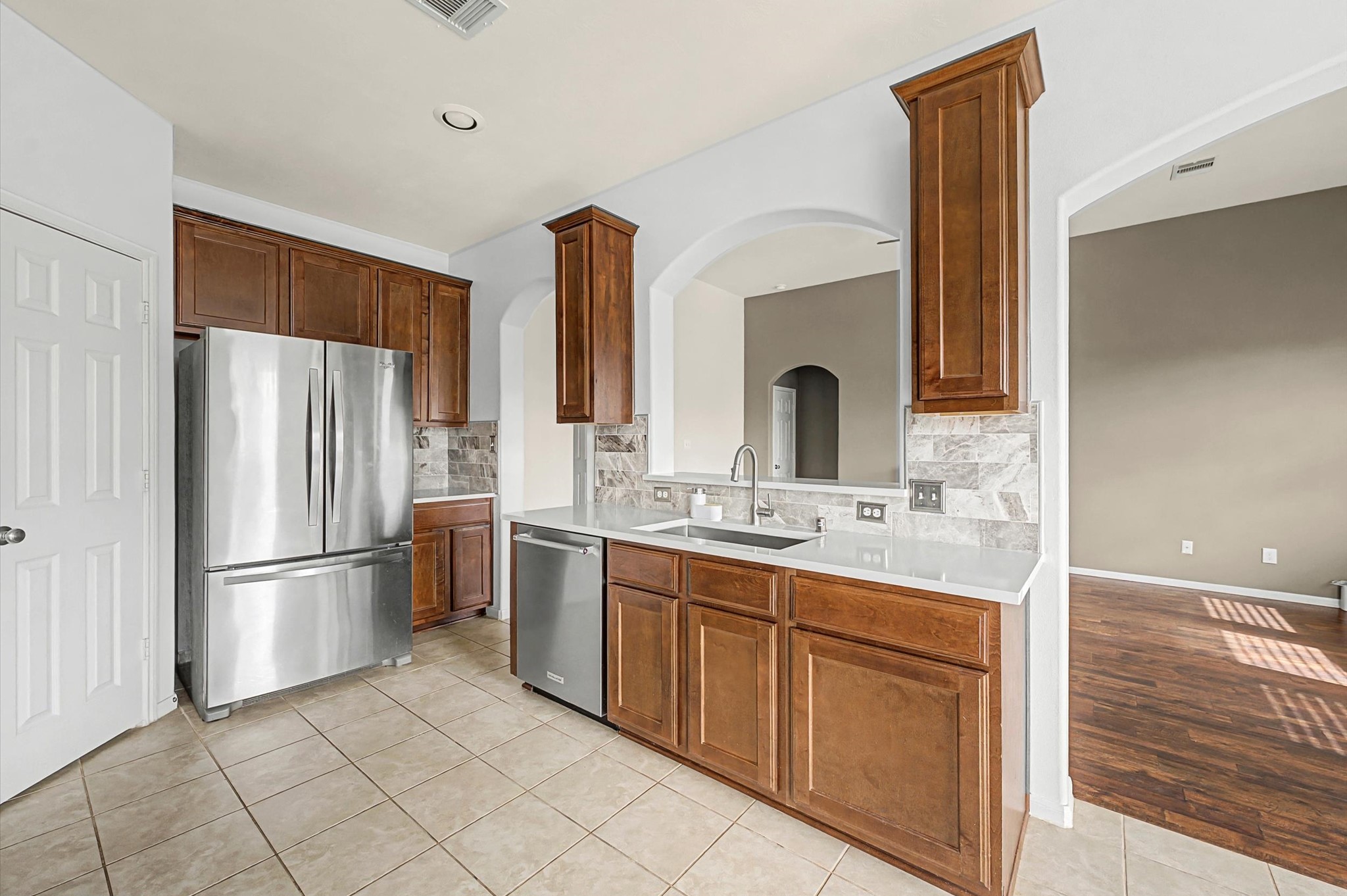 21402 Mandarin Glen Circle Spring, TX 77388 - Photo 16 of 41