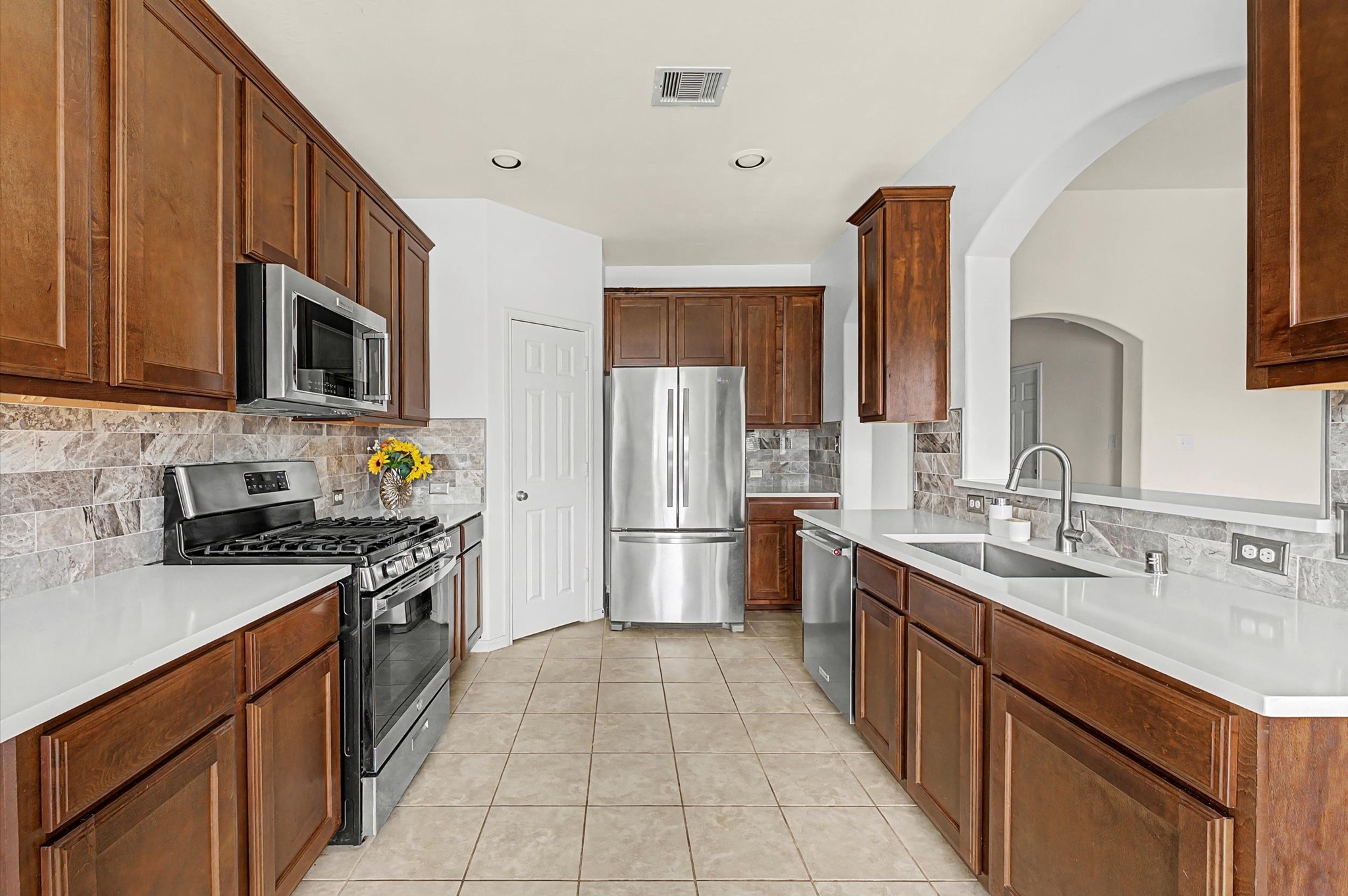 21402 Mandarin Glen Circle Spring, TX 77388 - Photo 18 of 41