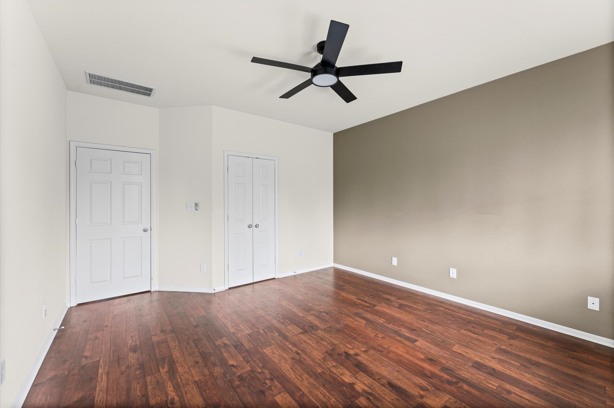 21402 Mandarin Glen Circle Spring, TX 77388 - Photo 20 of 41