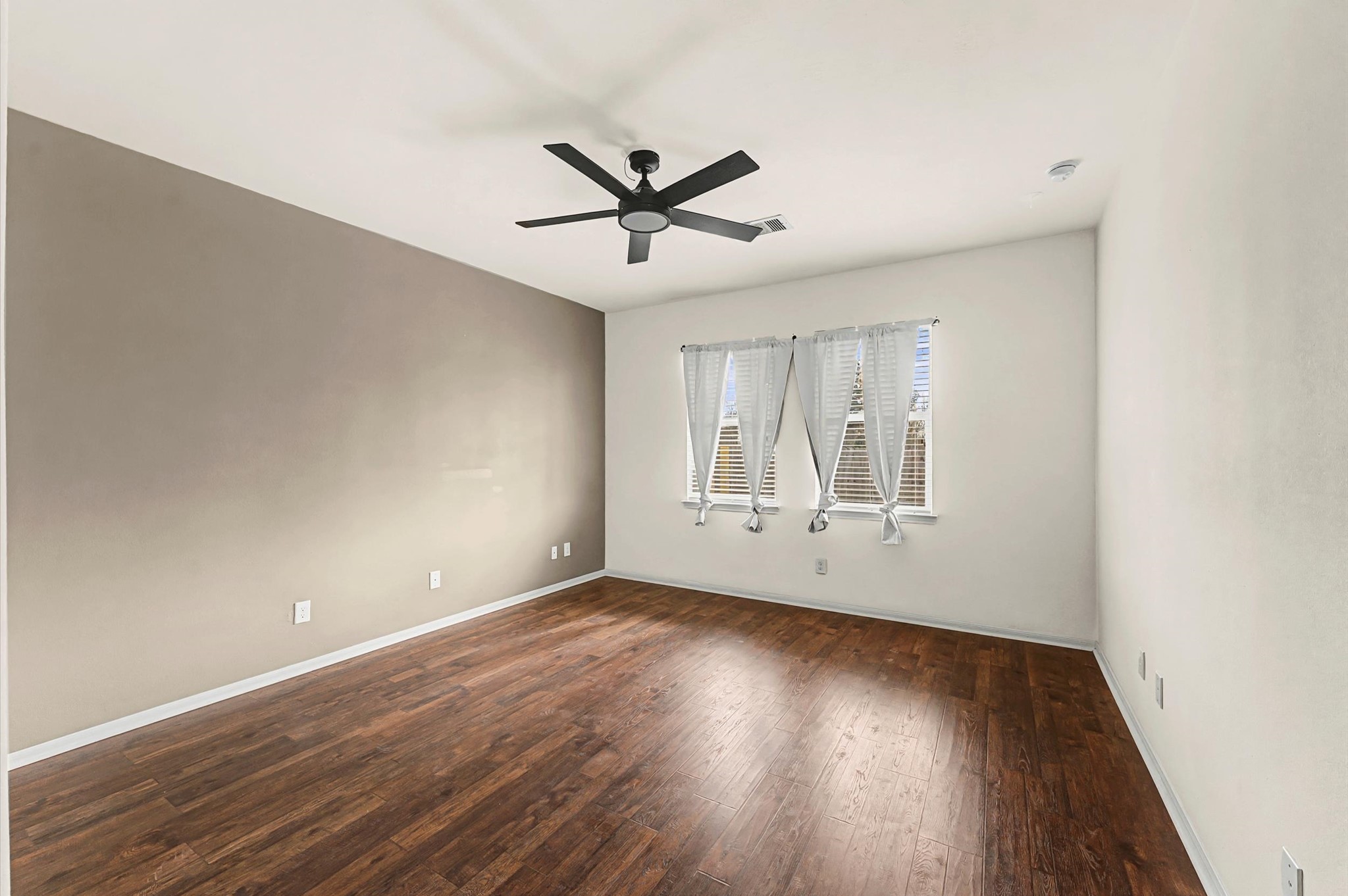 21402 Mandarin Glen Circle Spring, TX 77388 - Photo 21 of 41