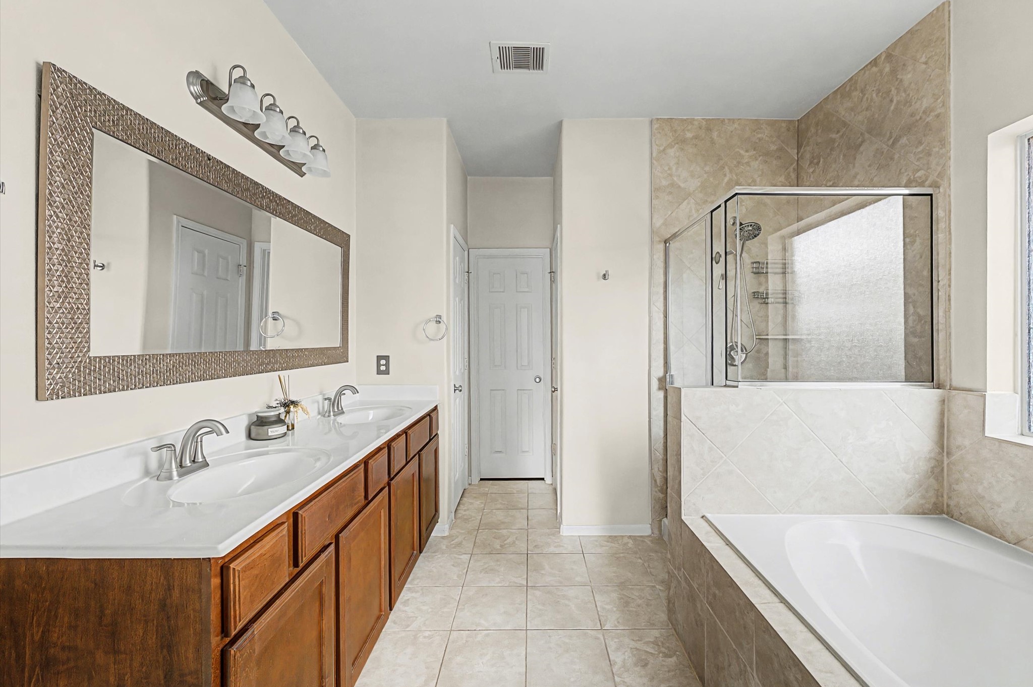 21402 Mandarin Glen Circle Spring, TX 77388 - Photo 23 of 41