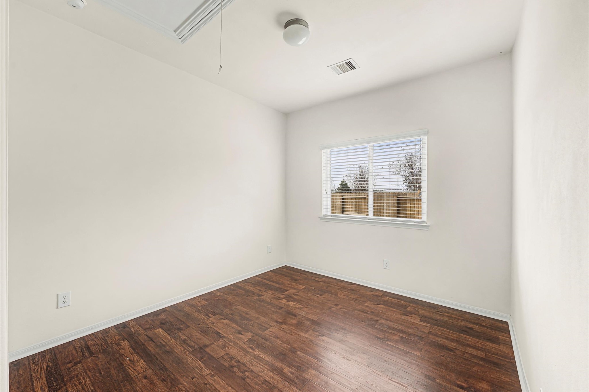 21402 Mandarin Glen Circle Spring, TX 77388 - Photo 25 of 41