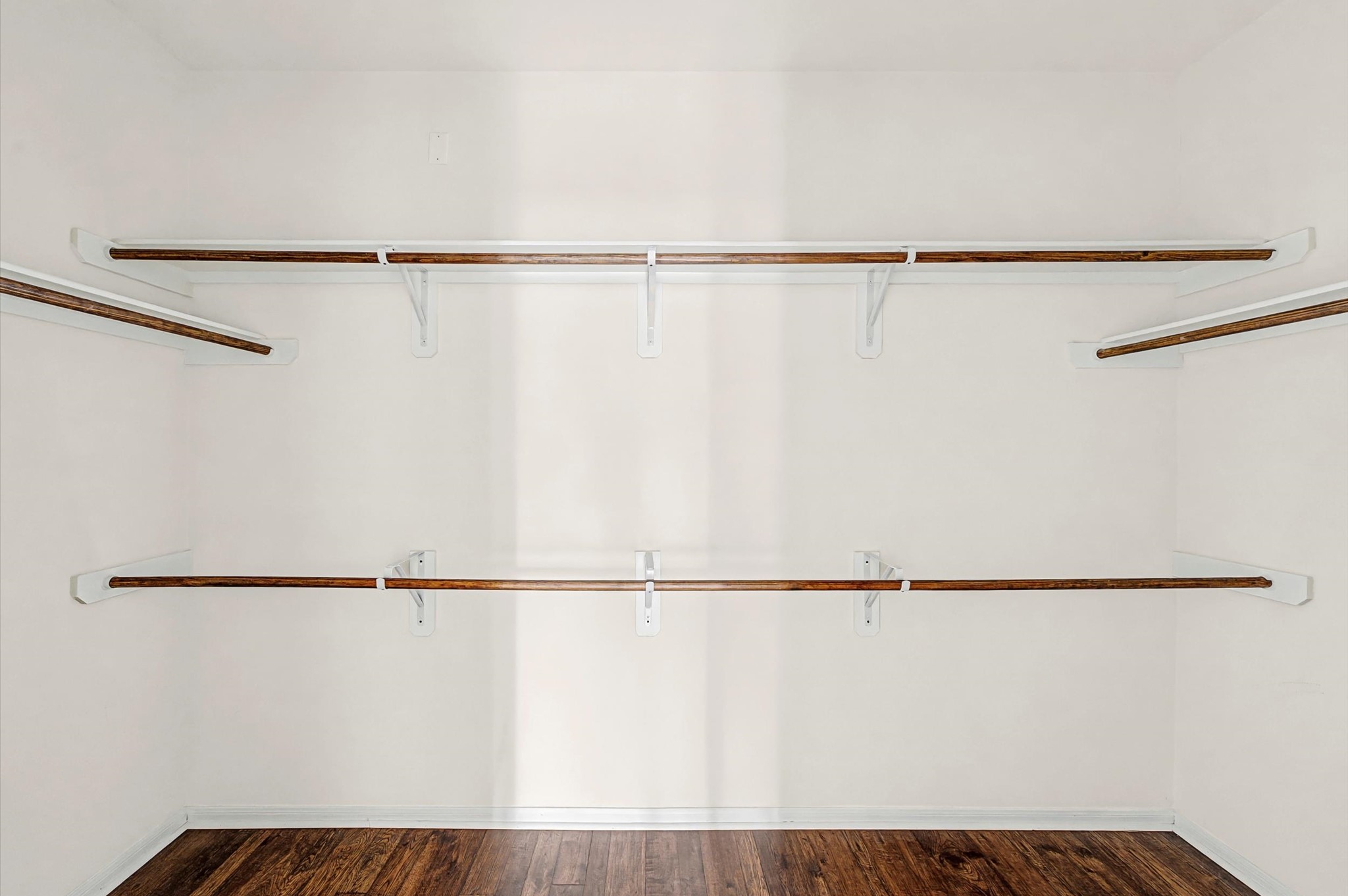 21402 Mandarin Glen Circle Spring, TX 77388 - Photo 26 of 41