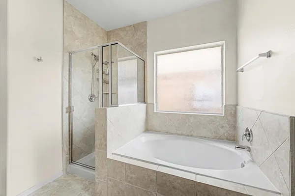 $2,250 | 21402 Mandarin Glen Circle, Spring, TX 77388
