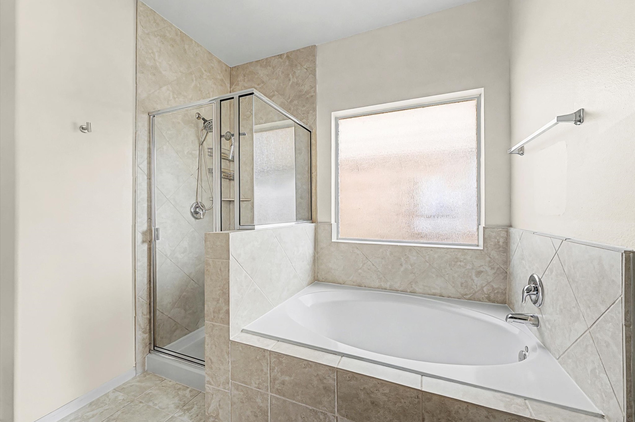 21402 Mandarin Glen Circle Spring, TX 77388 - Photo 27 of 41