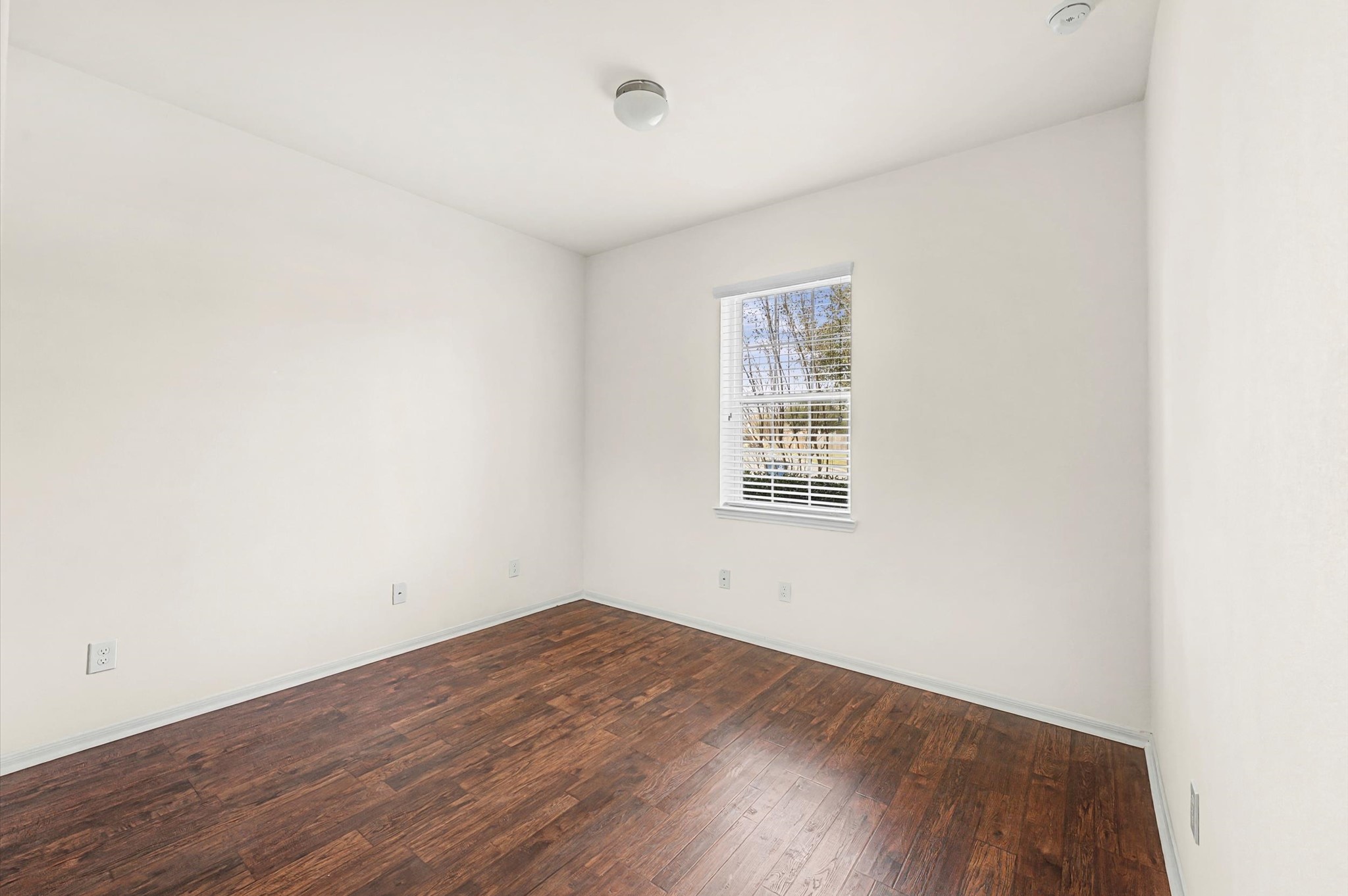 21402 Mandarin Glen Circle Spring, TX 77388 - Photo 28 of 41