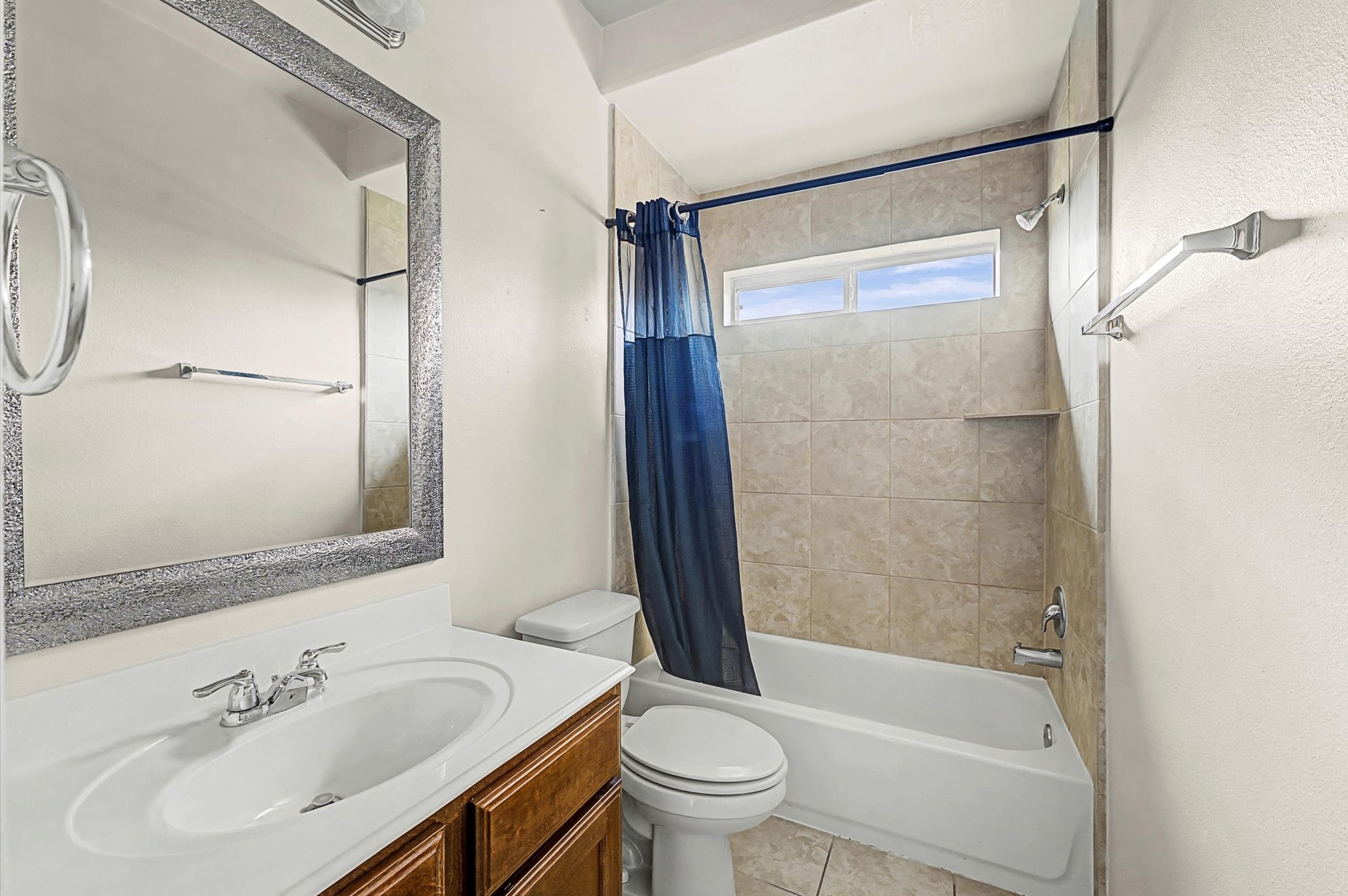 21402 Mandarin Glen Circle Spring, TX 77388 - Photo 29 of 41