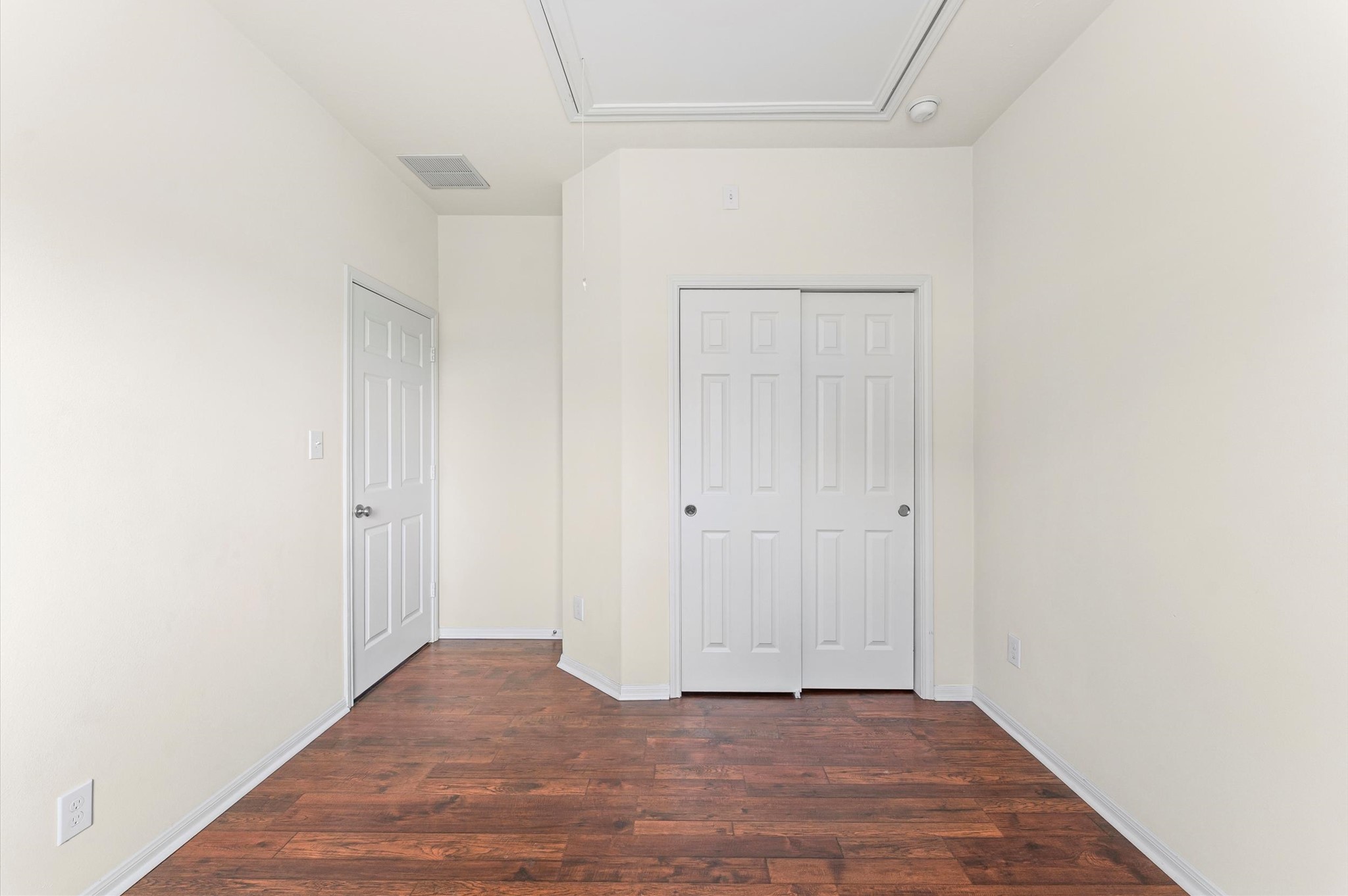 21402 Mandarin Glen Circle Spring, TX 77388 - Photo 30 of 41