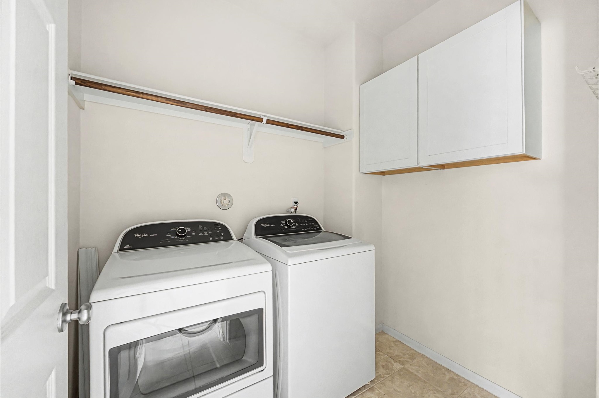 21402 Mandarin Glen Circle Spring, TX 77388 - Photo 31 of 41