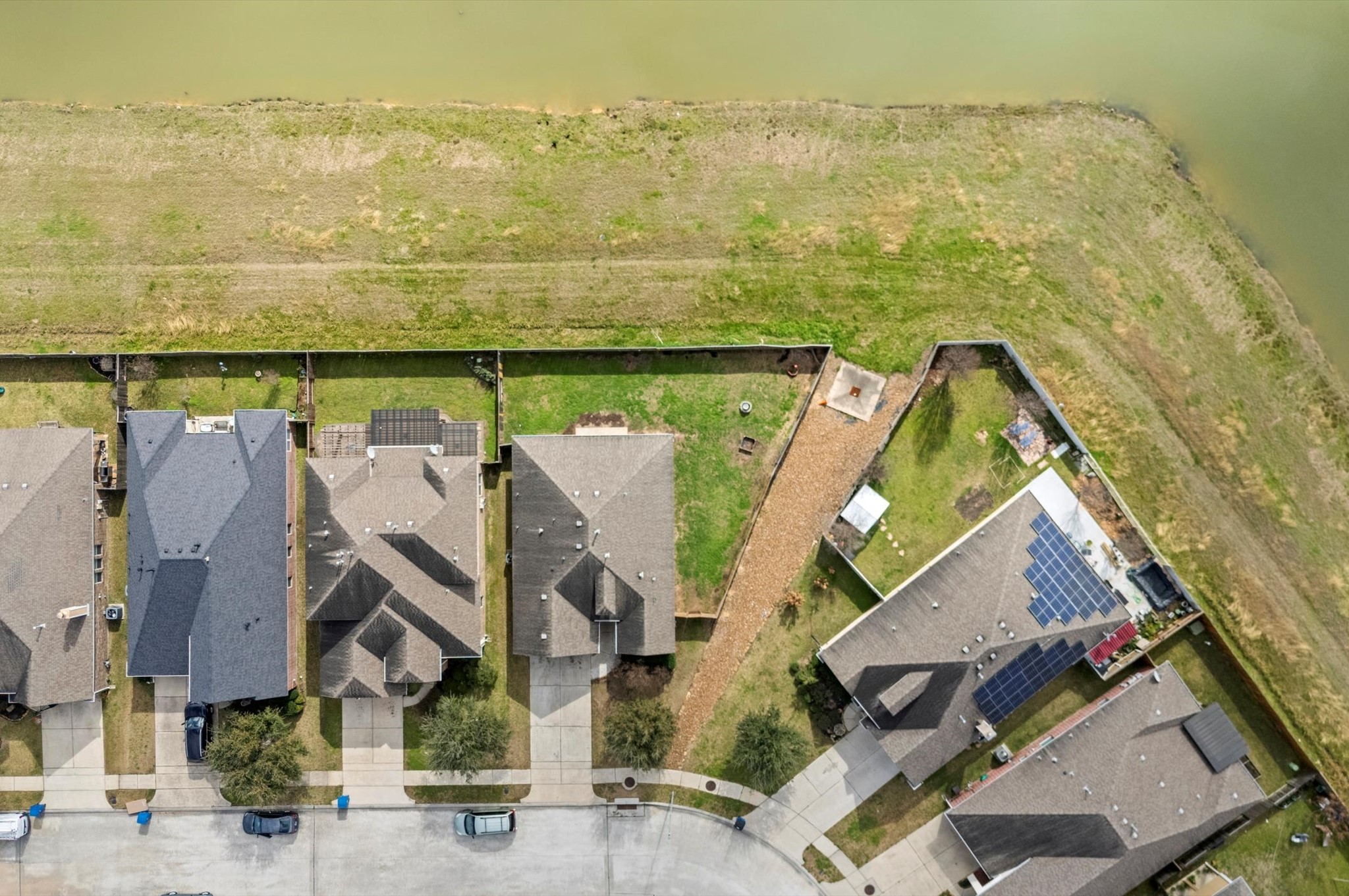 21402 Mandarin Glen Circle Spring, TX 77388 - Photo 38 of 41