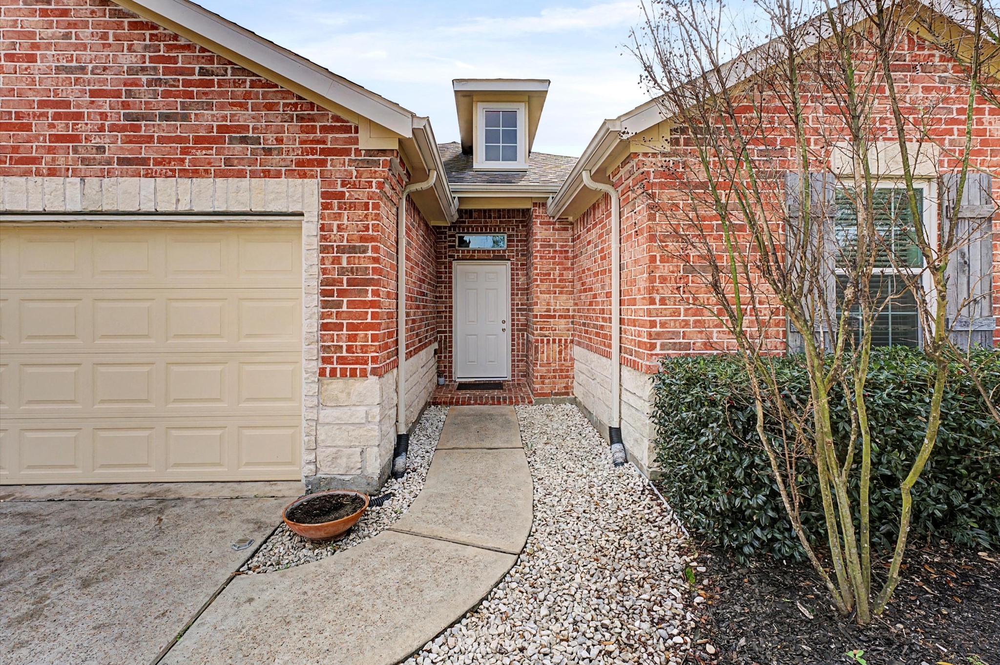 21402 Mandarin Glen Circle Spring, TX 77388 - Photo 5 of 41