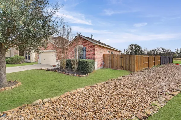 $2,250 | 21402 Mandarin Glen Circle, Spring, TX 77388