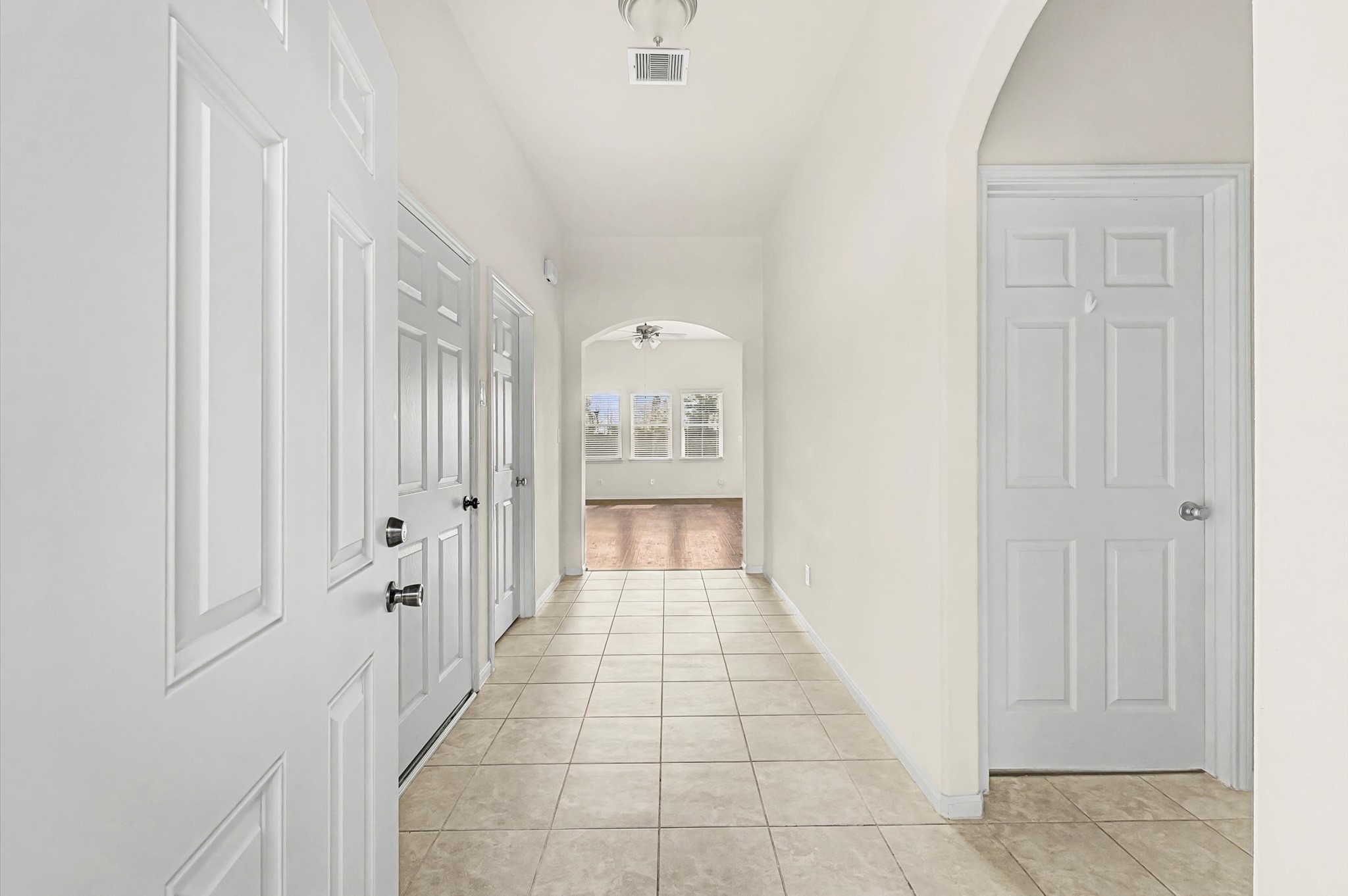 21402 Mandarin Glen Circle Spring, TX 77388 - Photo 7 of 41