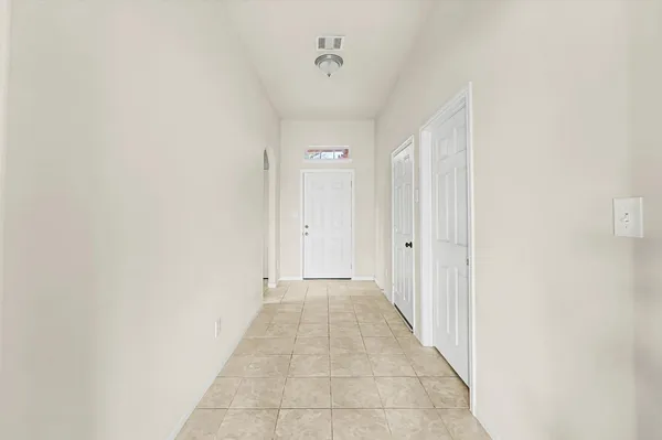$2,250 | 21402 Mandarin Glen Circle, Spring, TX 77388