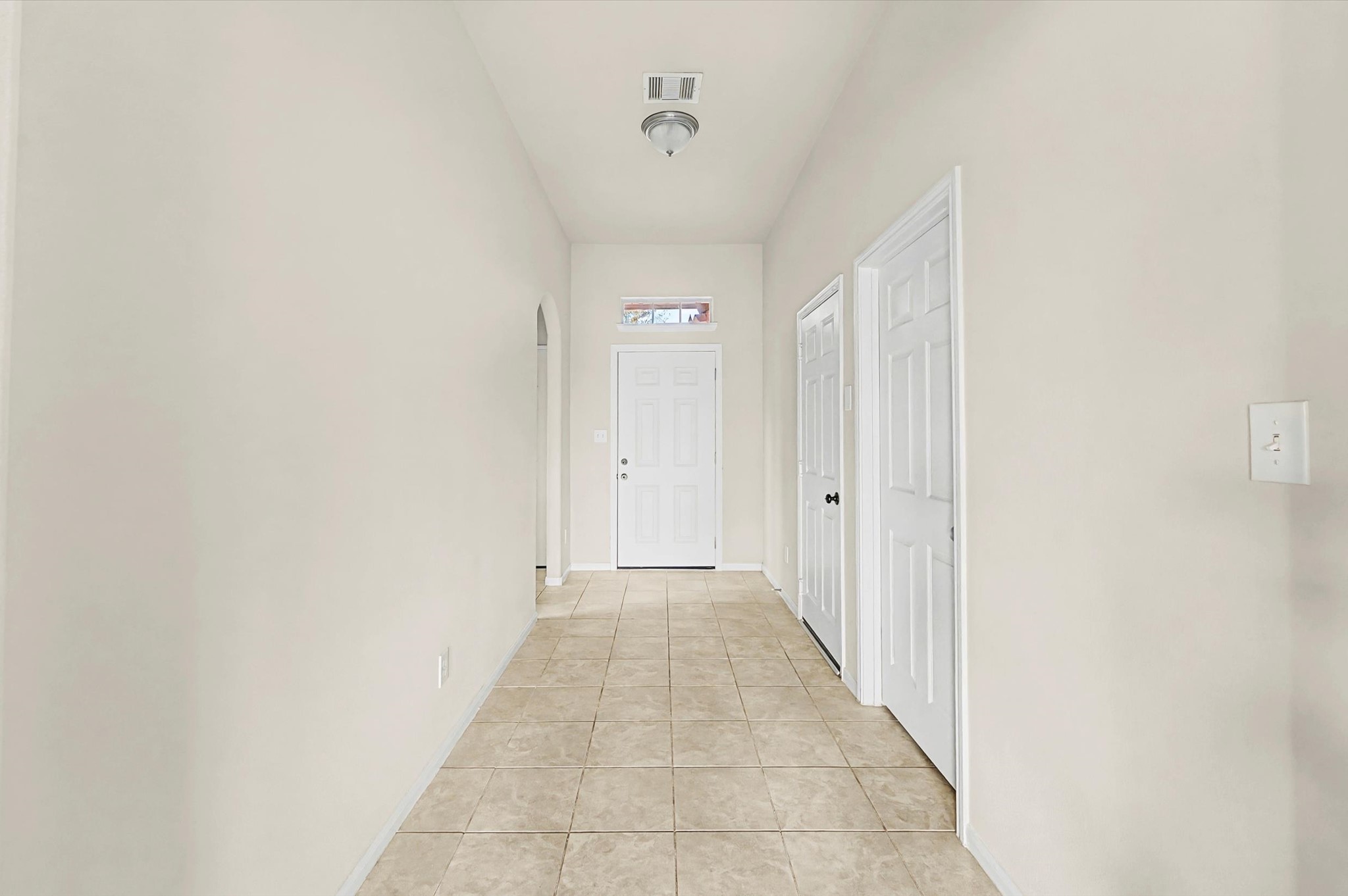 21402 Mandarin Glen Circle Spring, TX 77388 - Photo 8 of 41