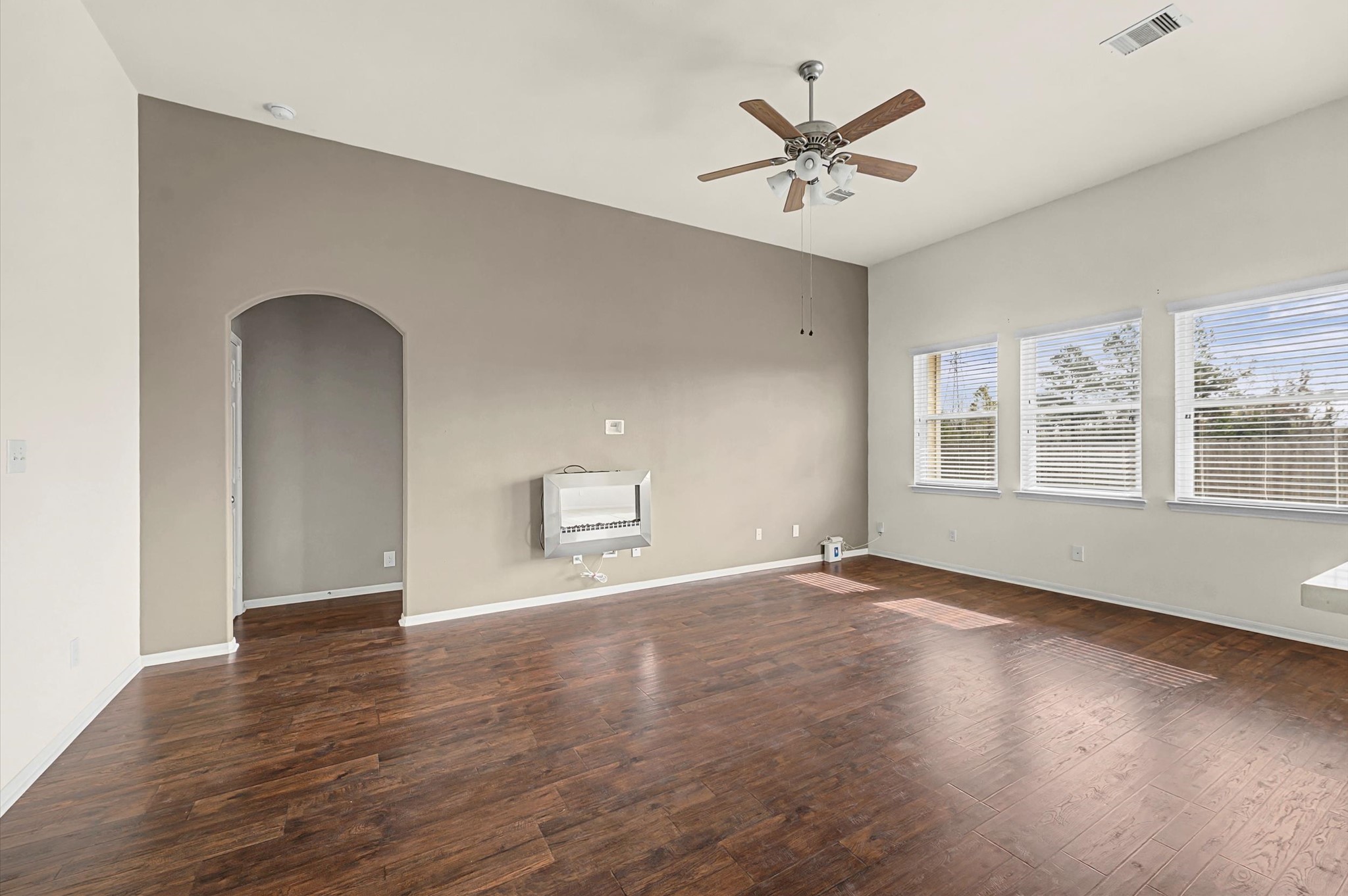 21402 Mandarin Glen Circle Spring, TX 77388 - Photo 10 of 41