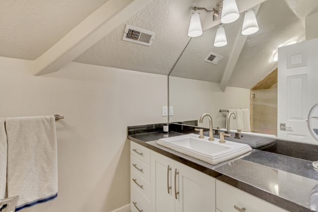 5886 West Timber Ridge Lane Highland, UT 84003 - Photo 26 of 47