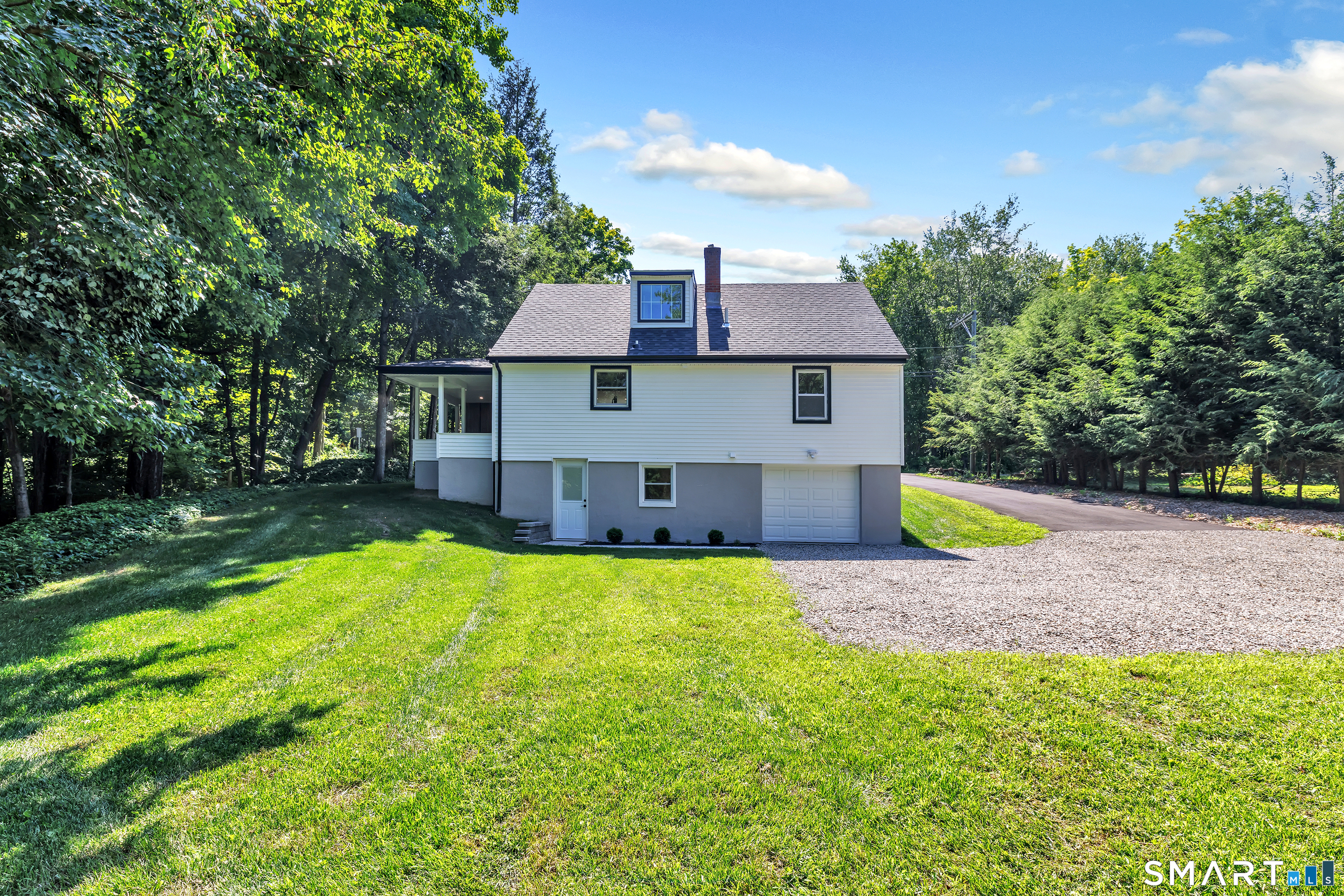 602 Fan Hill Road Monroe, CT 06468 - Photo 34 of 38