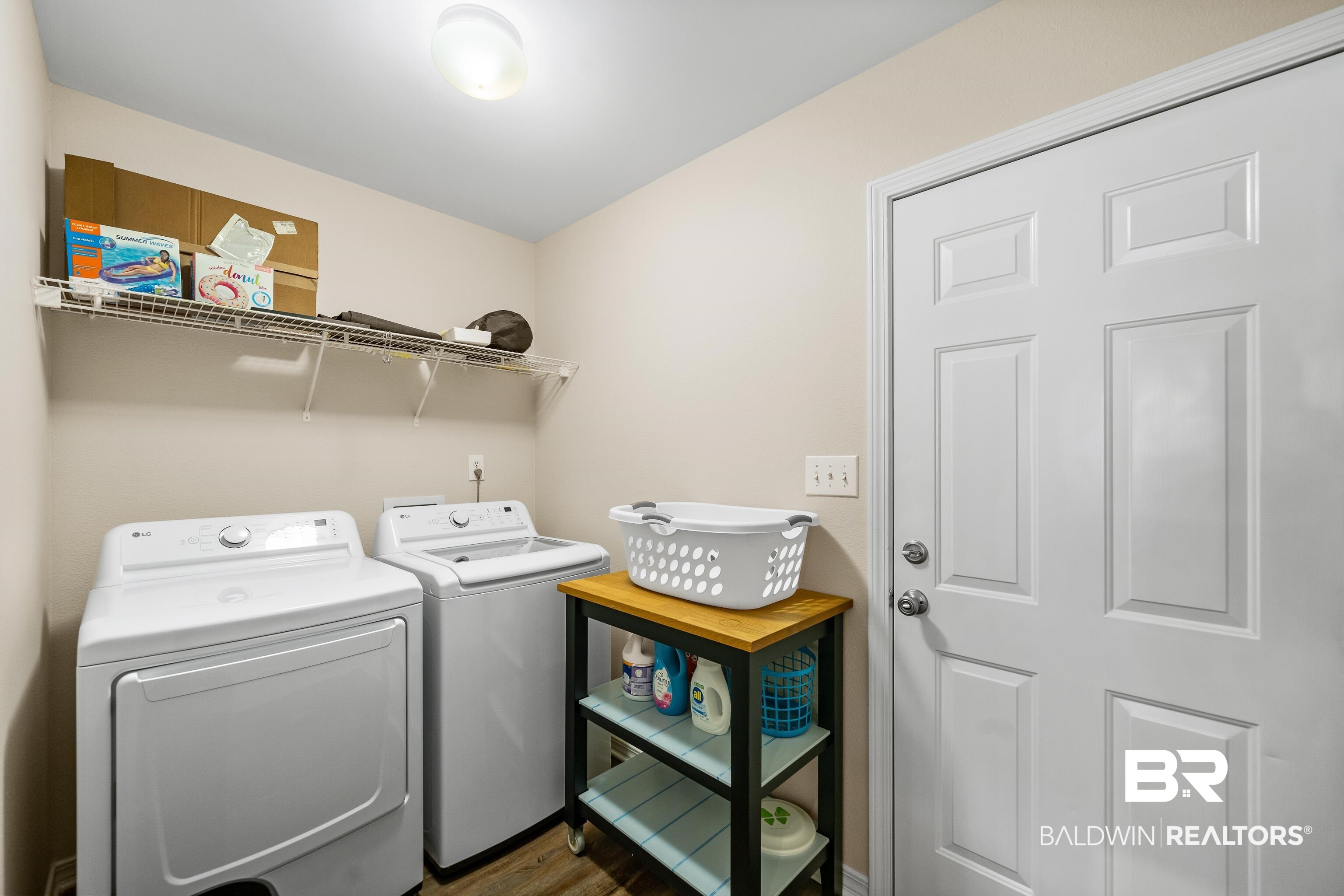 8958 Turf Creek Drive Foley, AL 36535 - Photo 22 of 28