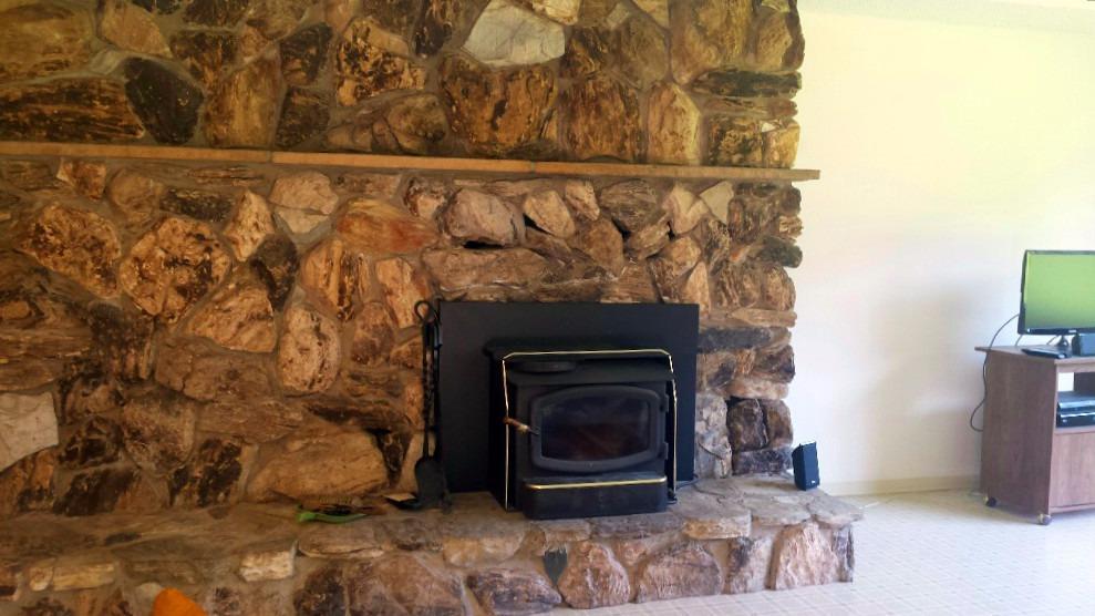 369 Thompson Creek Road Jacksonville, OR 97530 - Photo 12 of 32 Additional Photo