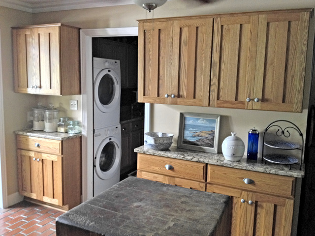 2S575 Deerpath Road Batavia, IL 60510 - Photo 11 of 25