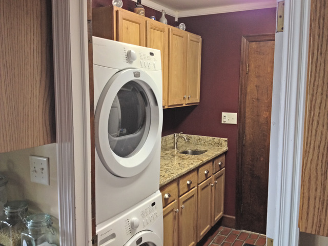 2S575 Deerpath Road Batavia, IL 60510 - Photo 12 of 25
