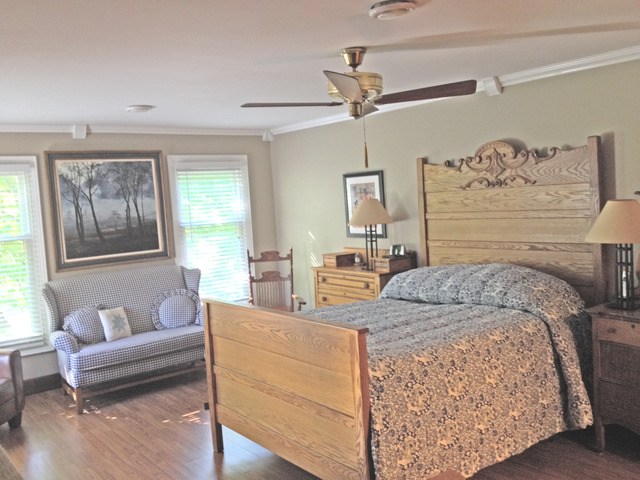 2S575 Deerpath Road Batavia, IL 60510 - Photo 14 of 25