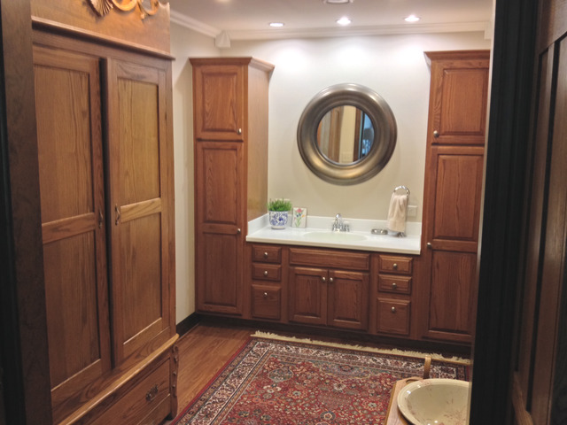 2S575 Deerpath Road Batavia, IL 60510 - Photo 15 of 25