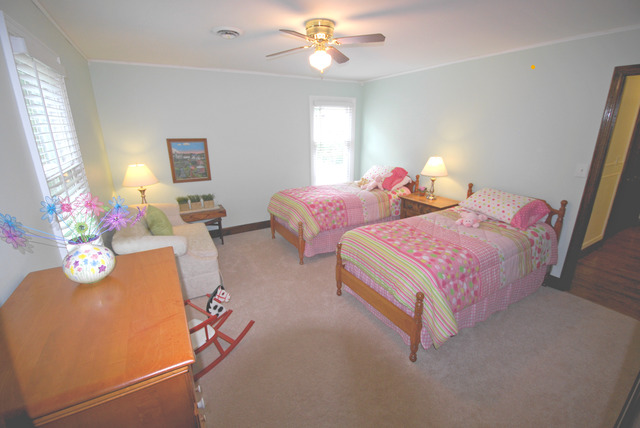 2S575 Deerpath Road Batavia, IL 60510 - Photo 16 of 25