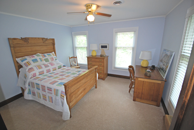 2S575 Deerpath Road Batavia, IL 60510 - Photo 17 of 25
