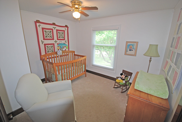 2S575 Deerpath Road Batavia, IL 60510 - Photo 18 of 25
