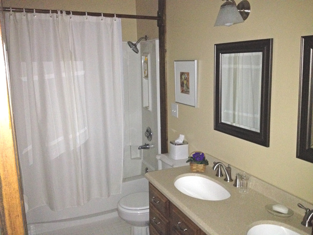 2S575 Deerpath Road Batavia, IL 60510 - Photo 19 of 25