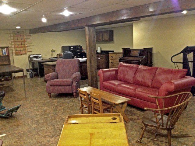 2S575 Deerpath Road Batavia, IL 60510 - Photo 20 of 25
