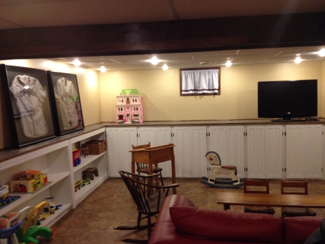 2S575 Deerpath Road Batavia, IL 60510 - Photo 21 of 25