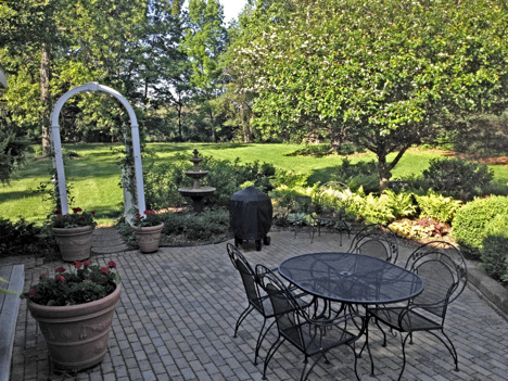 2S575 Deerpath Road Batavia, IL 60510 - Photo 23 of 25