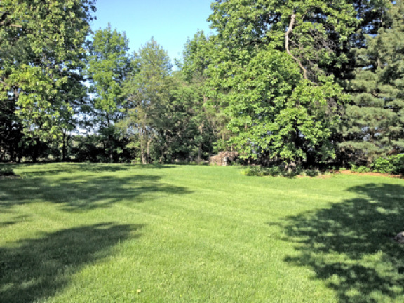 2S575 Deerpath Road Batavia, IL 60510 - Photo 24 of 25