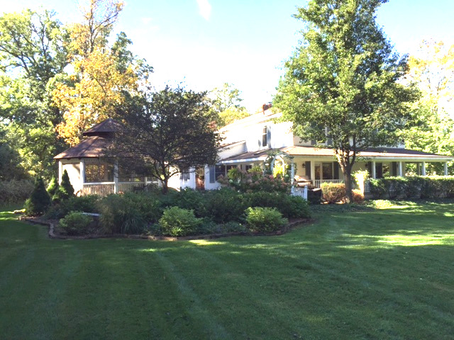 2S575 Deerpath Road Batavia, IL 60510 - Photo 25 of 25