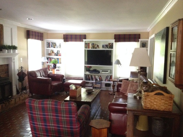 2S575 Deerpath Road Batavia, IL 60510 - Photo 7 of 25