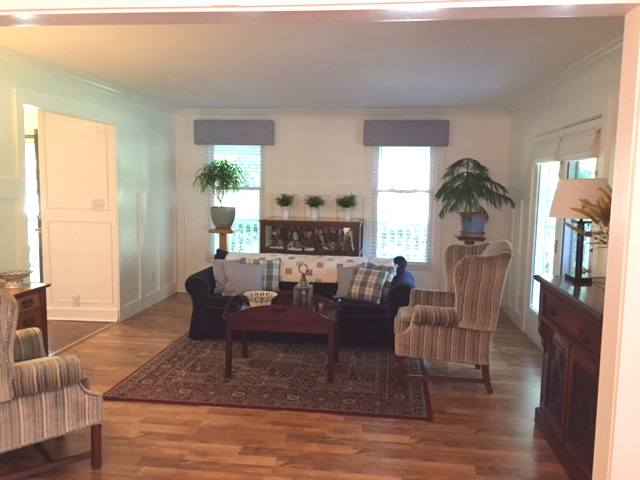 2S575 Deerpath Road Batavia, IL 60510 - Photo 8 of 25