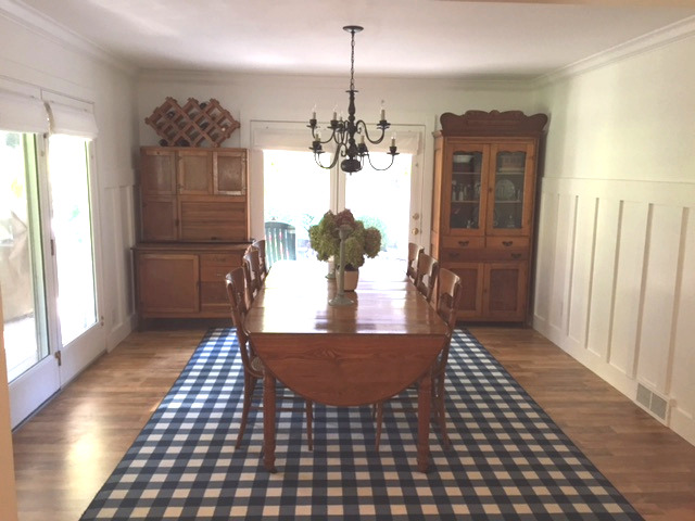 2S575 Deerpath Road Batavia, IL 60510 - Photo 9 of 25