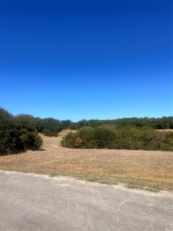 8405 Gullane Street Cleburne, TX 76033 - Photo 21 of 37 a view of mountain with lake view
