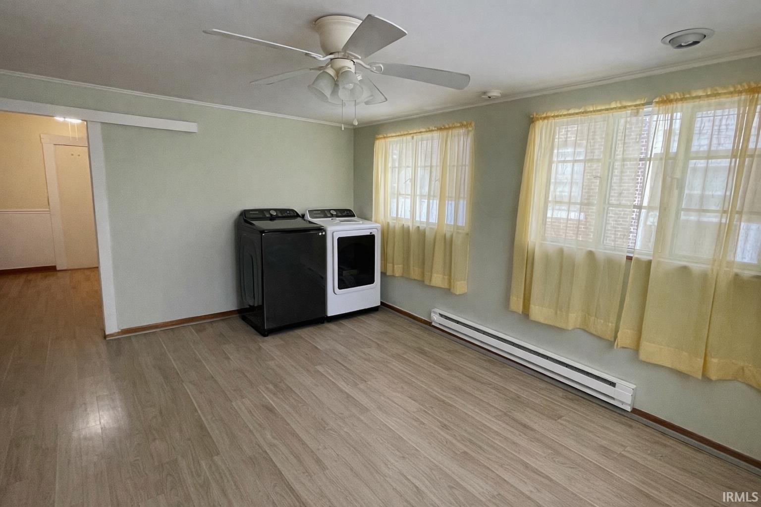 255 West Main Street Peru, IN 46970 - Photo 11 of 23