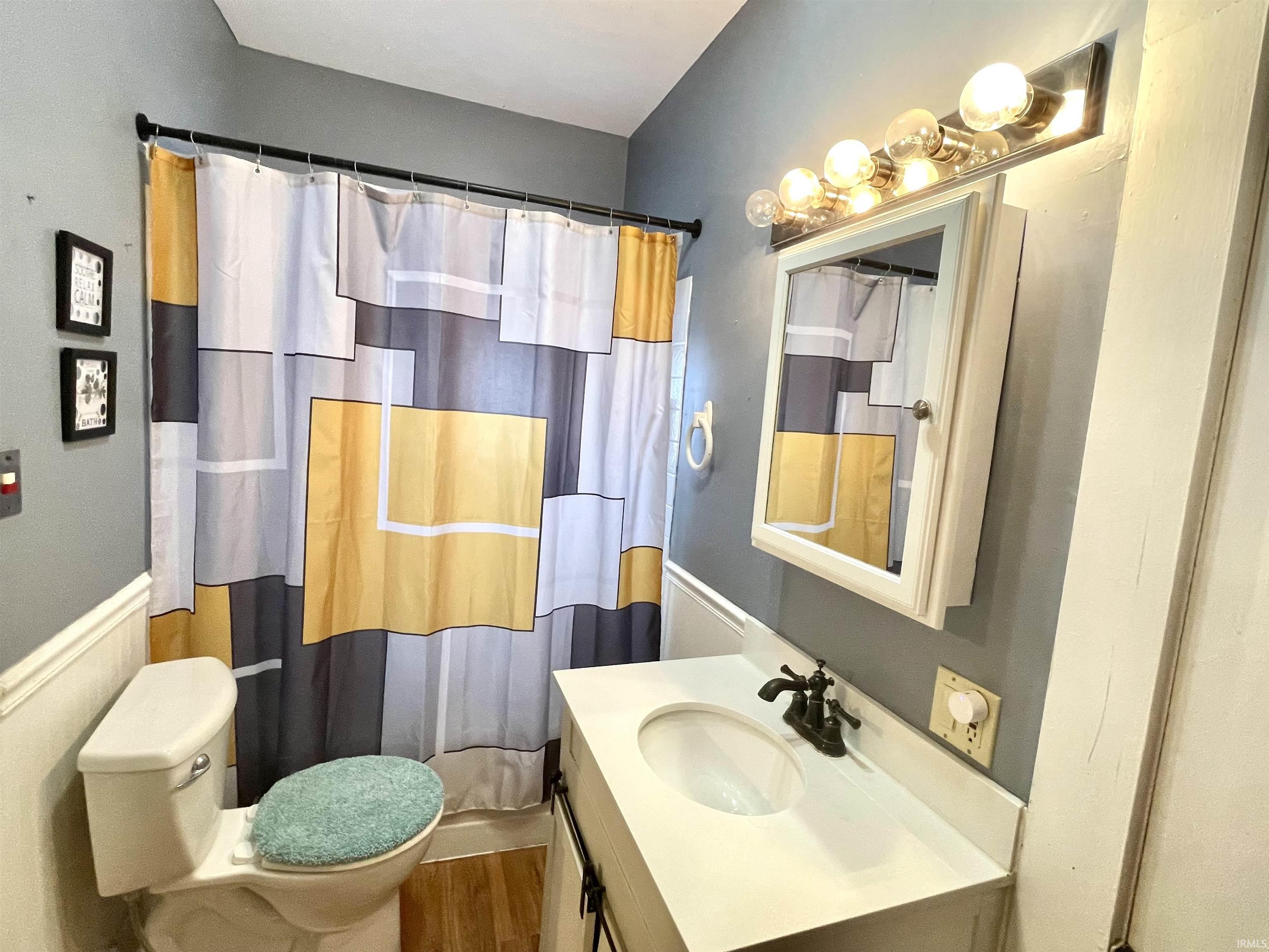 255 West Main Street Peru, IN 46970 - Photo 12 of 23