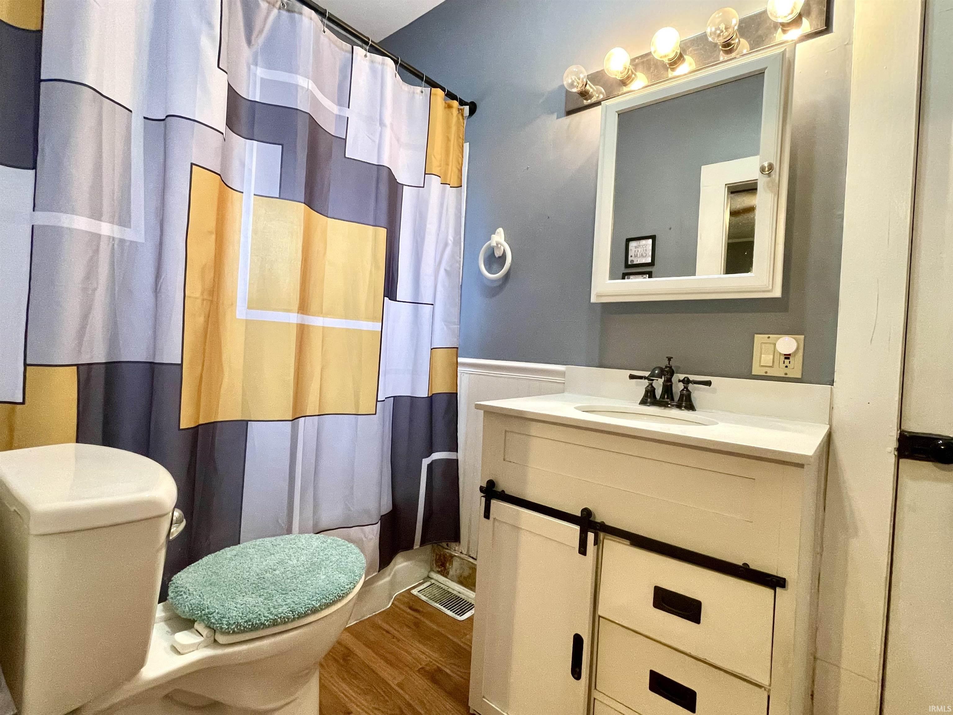255 West Main Street Peru, IN 46970 - Photo 13 of 23