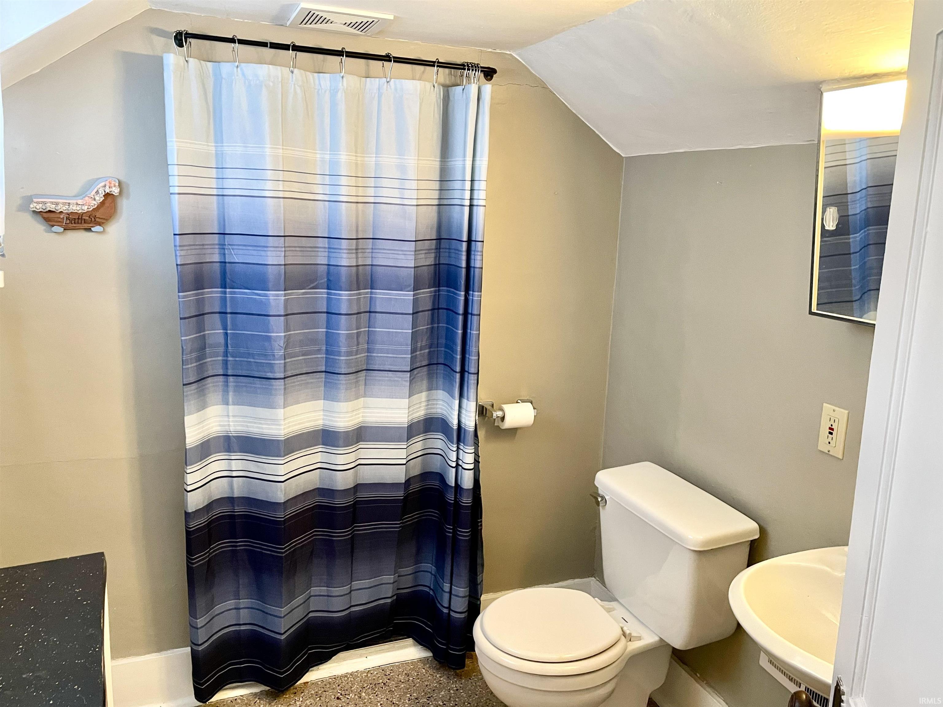 255 West Main Street Peru, IN 46970 - Photo 20 of 23