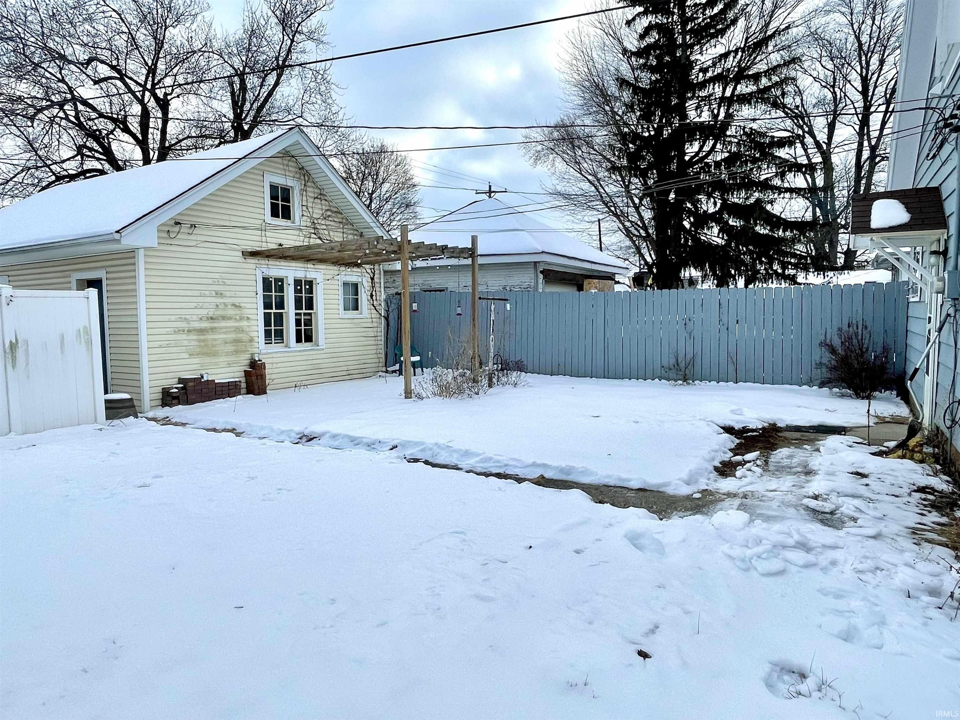 255 West Main Street Peru, IN 46970 - Photo 21 of 23