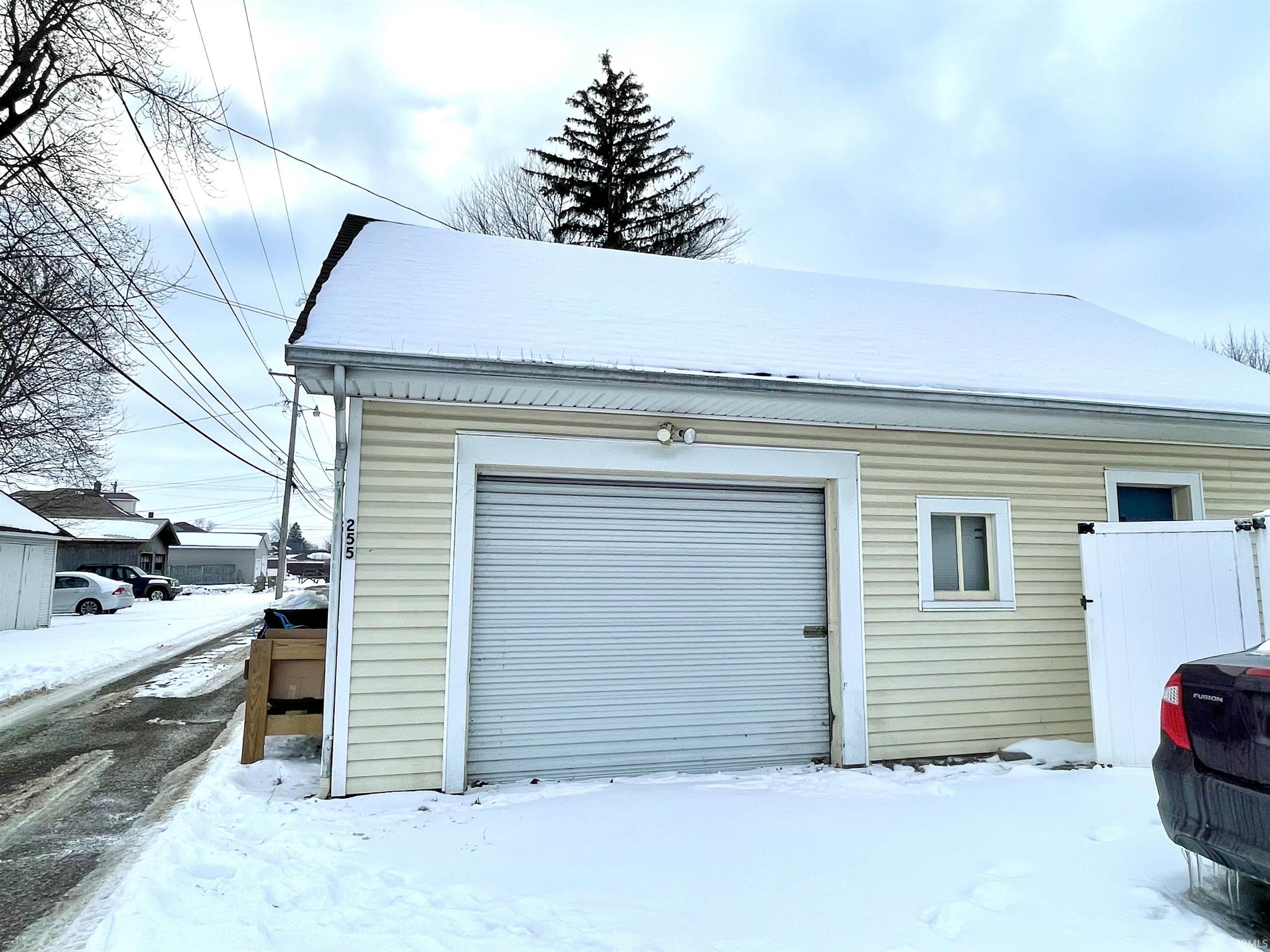 255 West Main Street Peru, IN 46970 - Photo 23 of 23