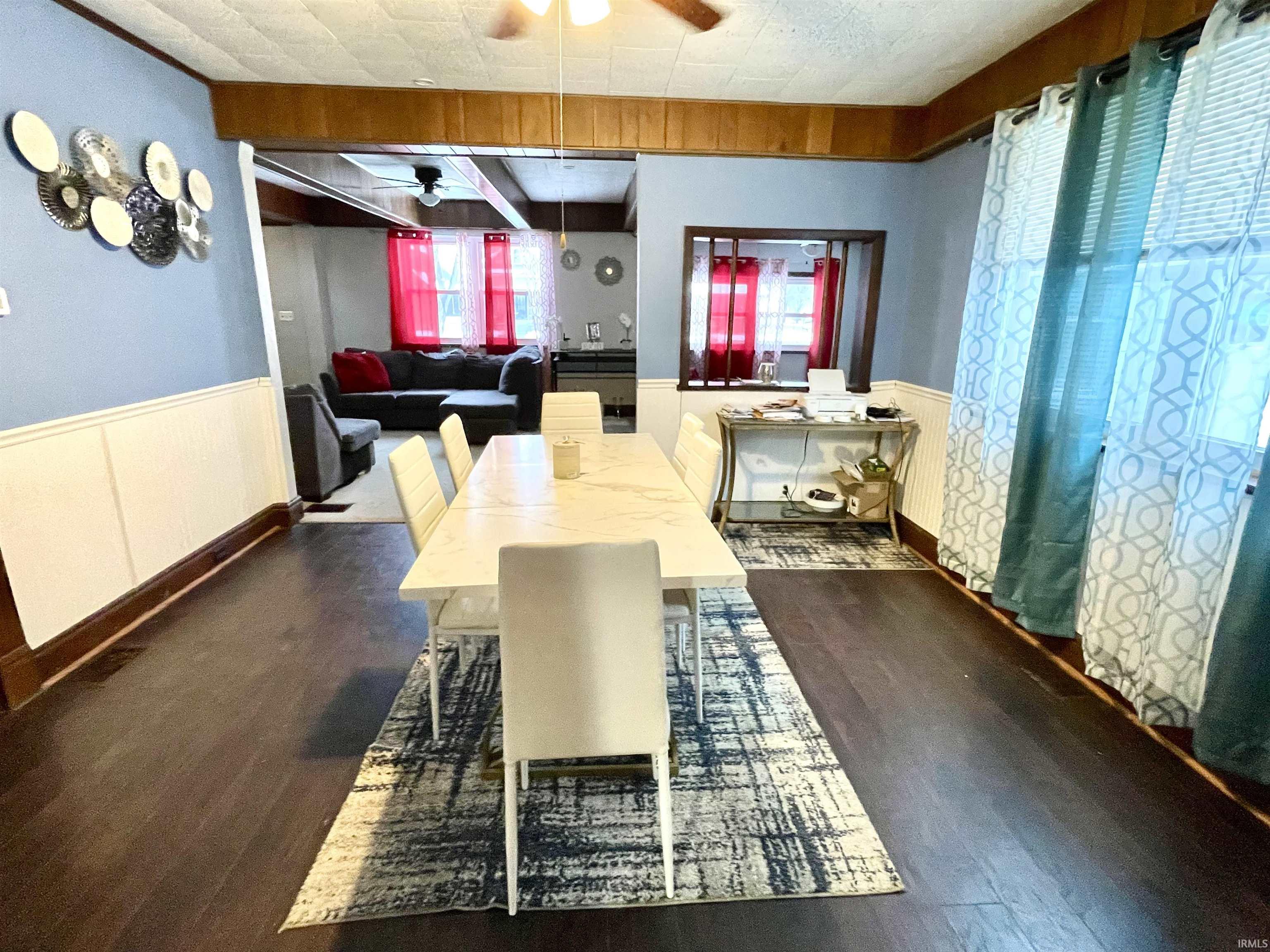 255 West Main Street Peru, IN 46970 - Photo 8 of 23