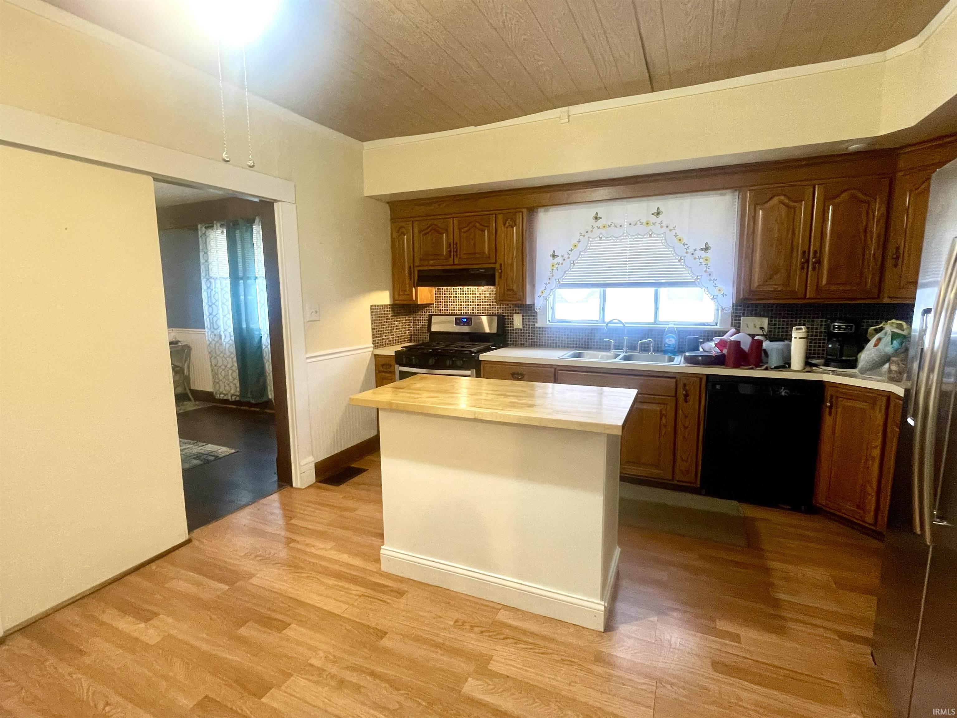 255 West Main Street Peru, IN 46970 - Photo 10 of 23